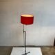 Louis Kalff's lamppost for Philips