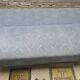 Vintage 1960s sofa, daybed