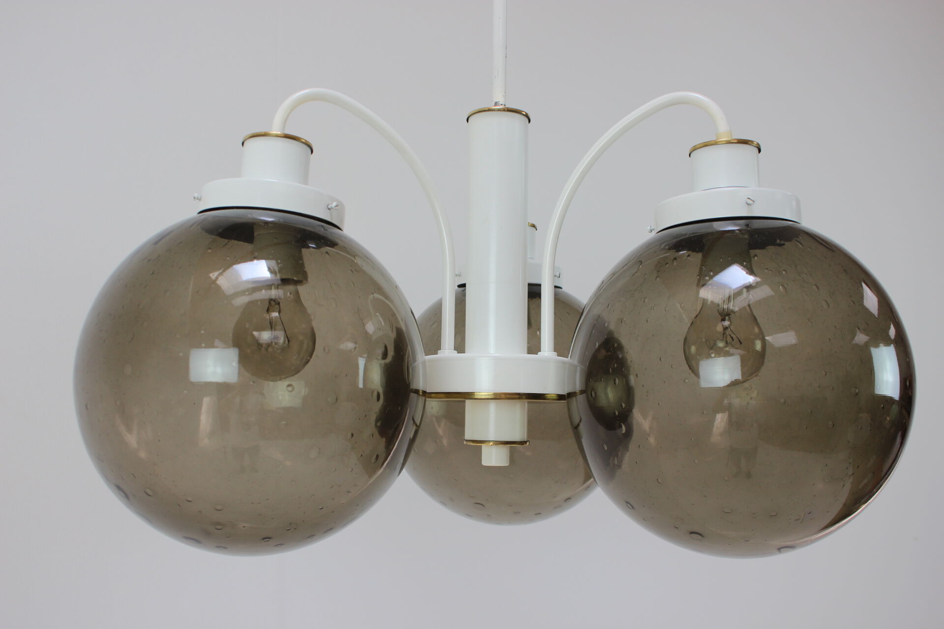 Lustre par Drukov, années 1970