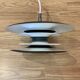 Scandinavian designer pendant light "Joakim Fihn".