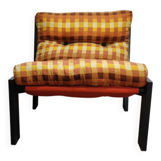 70s lounge chairs