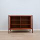 1950s mid-century teak storage cabinet / sideboard by F.lli Proserpio