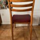Vintage chair