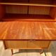 secretary 70s