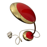 Lampe années ‘50