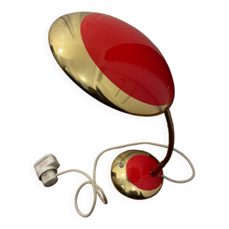 Lampe années ‘50