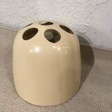 Umbrella holder Dedalo edition Artemide