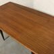 Table basse scandinave