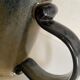 Sandstone mug "art ceram grand feu"