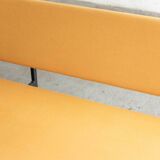 3-seater sofa / daybed by Gijs Van der Sluis