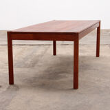 Table basse par Magnus Olesen Danish