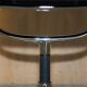 Charles & Ray Eames Vitra EA108 Hopsak swivel office chair