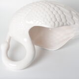Swan pot cache