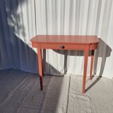 Coiffeuse / Console