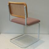 Cesca B32 chair