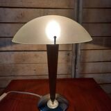 Ikea tafellamp Kvintol