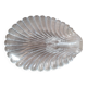Glass dish