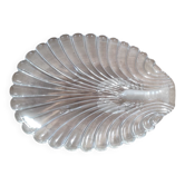 Plat en verre