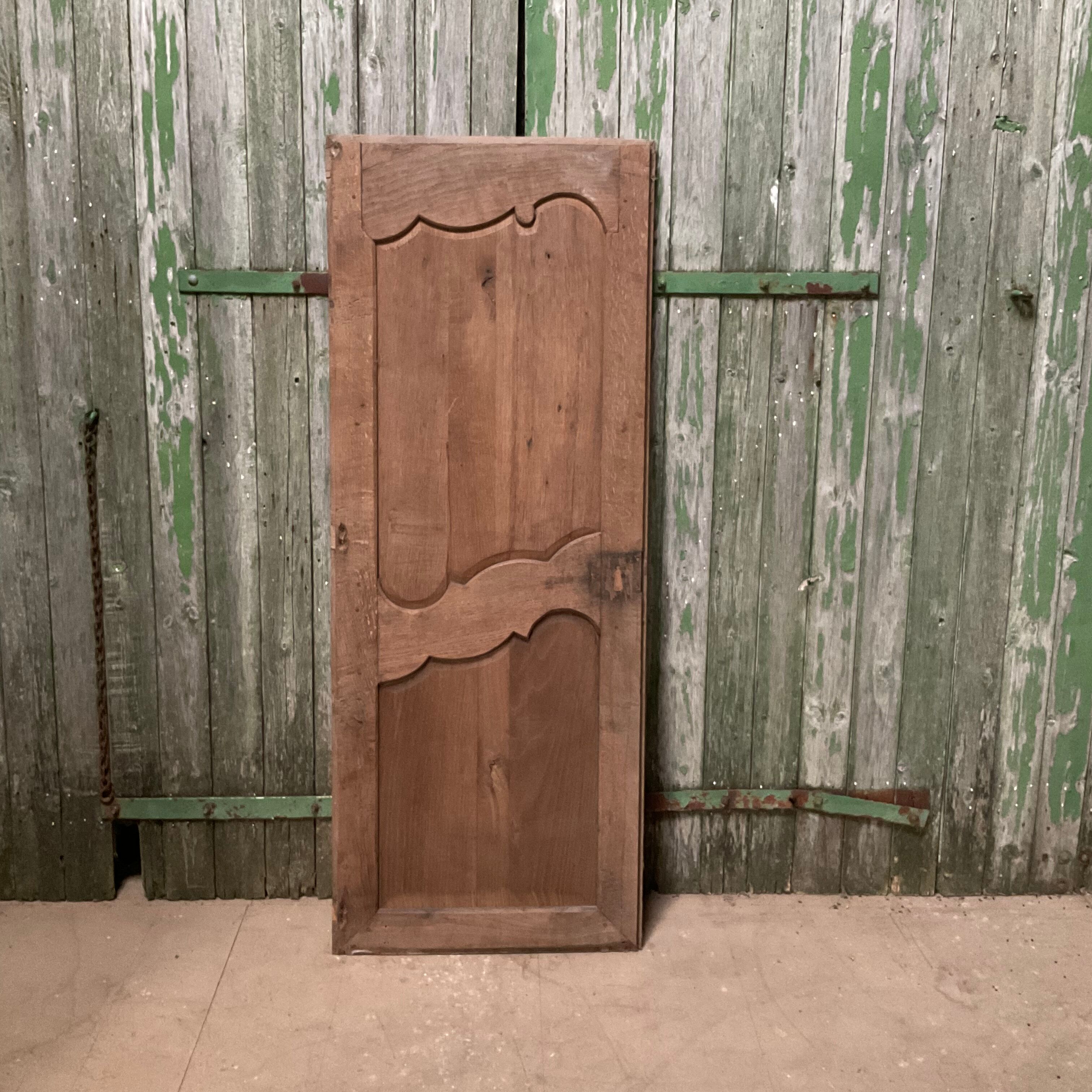 Porte