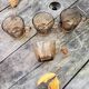 Duralex coffee cups