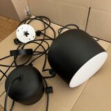 Pendant lamps (in duo)
