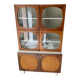 Swedish furniture