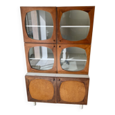 Swedish furniture