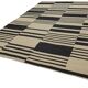 Contemporary Tribal Decorative Kilim 270 cm x 360 cm