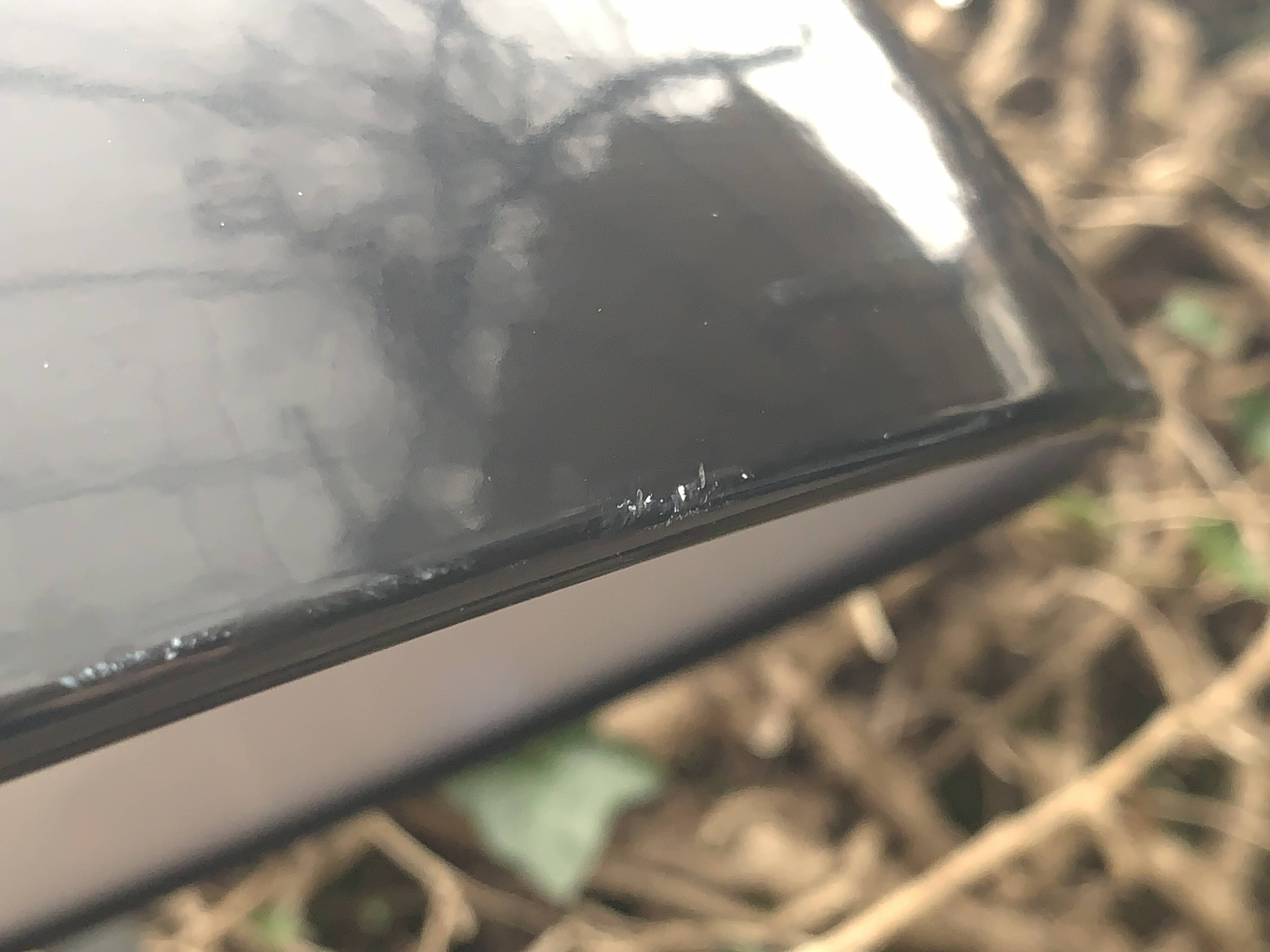 Vintage Agemob architect style floor lamp 1970s