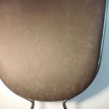 Pair of vintage chairs