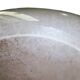 Art glass vase signed by Alfred Collard for Val Saint-Lambert, 1995