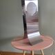 François Monnet Space Age Lamp