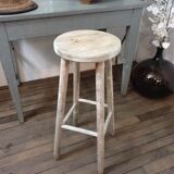 Stool