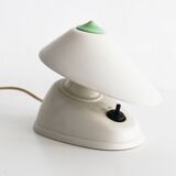 1970's Modernist Table/Wall Lamp by Elektrosvit Nove Zamky