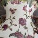 Ancien vase asiatique