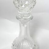 Carafe Cristal d’Arques