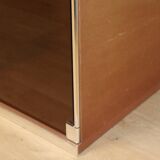 Vintage Italian sideboard by Guido Faleschini, 1970s