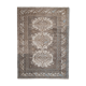 Vintage turkish kars rug 237 x 330 cm