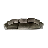 Sofa - Casadesus