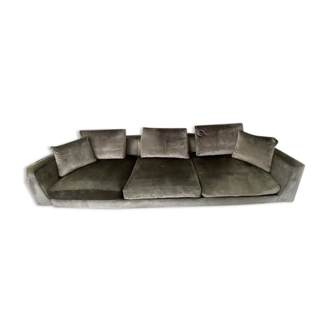 Sofa - Casadesus