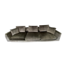 Sofa - Casadesus