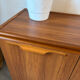 90s vintage enfilade