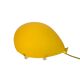 Ikea - Anna Efverlund - Drömminge - Balloon lamp - Red, yellow or blue