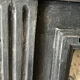 Armoire parisienne