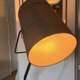 Foscarini Fork Diesel Floor Lamp