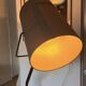 Foscarini Fork Diesel Floor Lamp