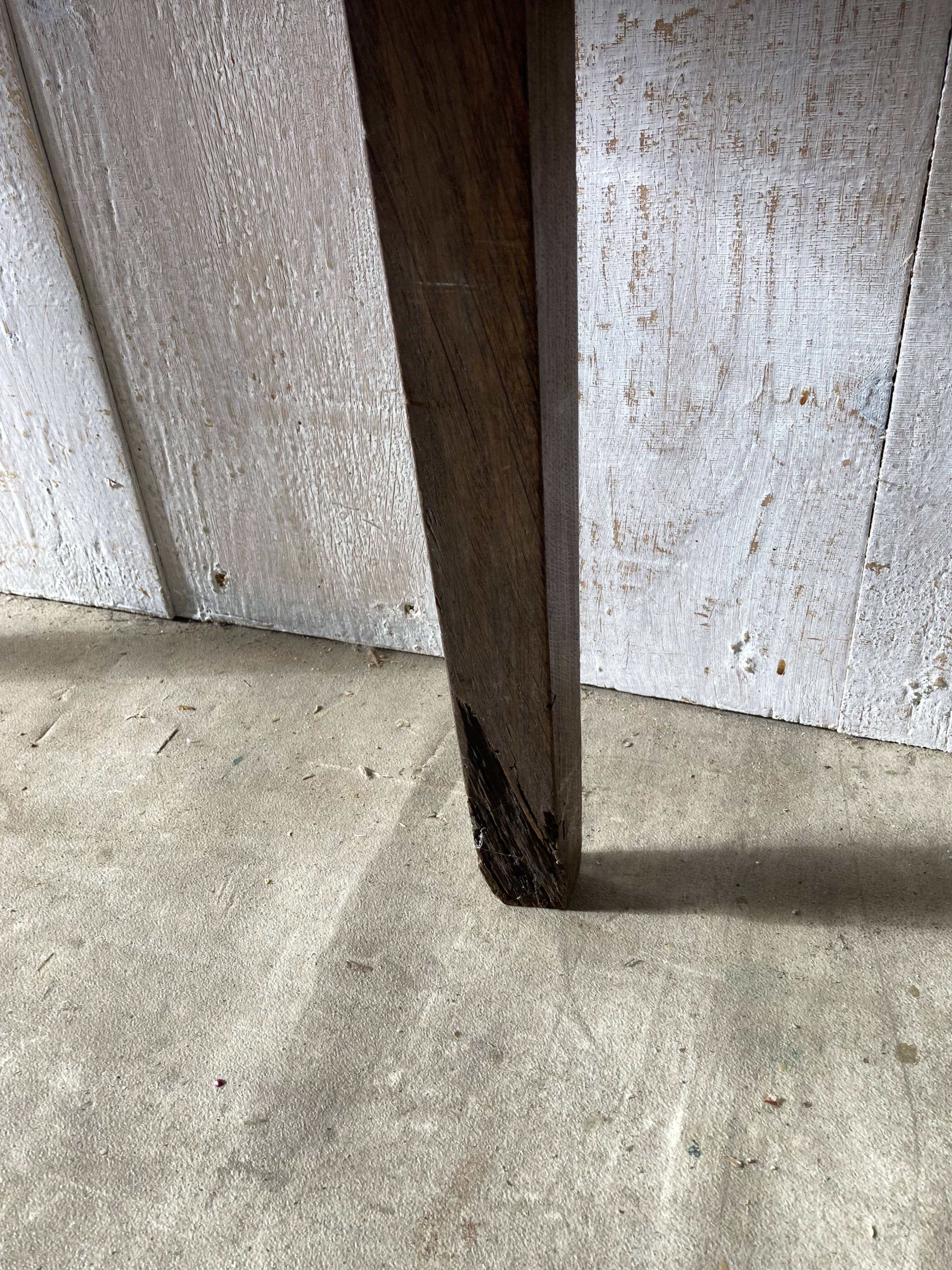 Boarding school office