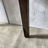 Boarding school office