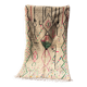 Tapis Azilal 266 x 145 cm