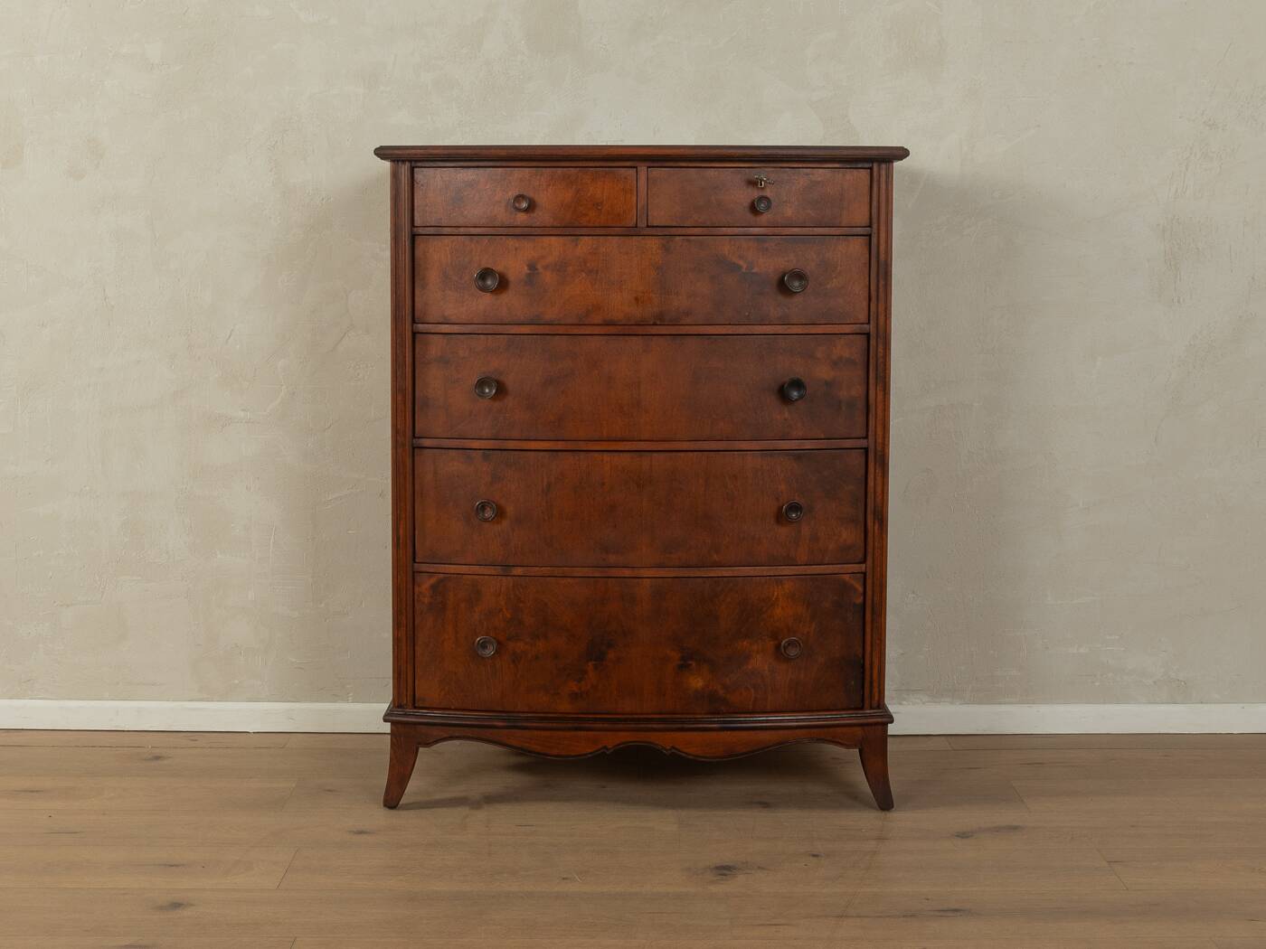 Commode des années 1920